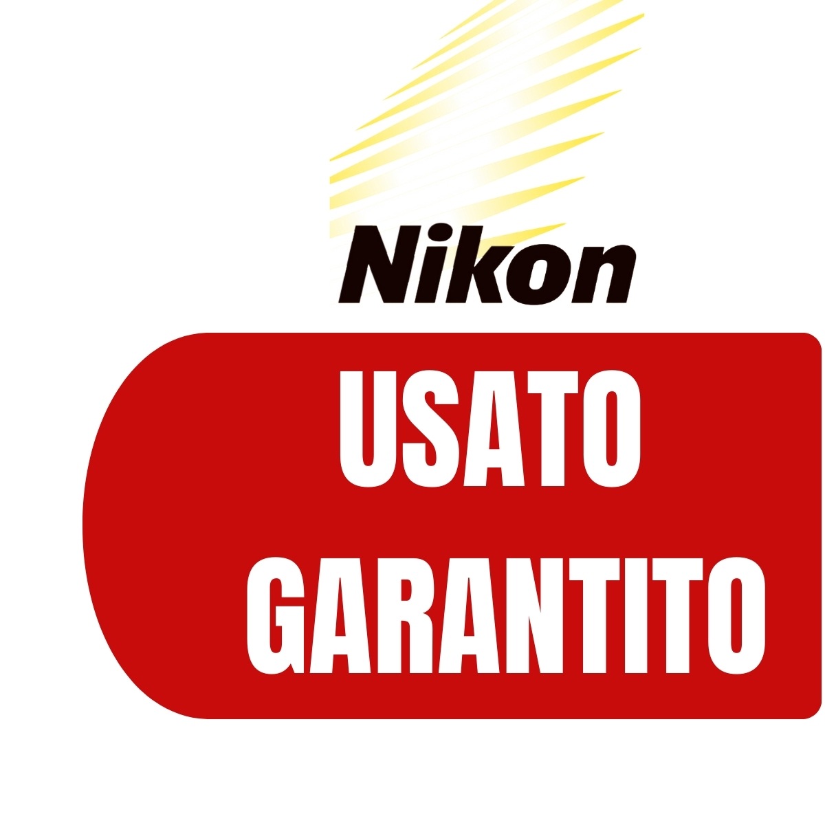 Obiettivi per nikon